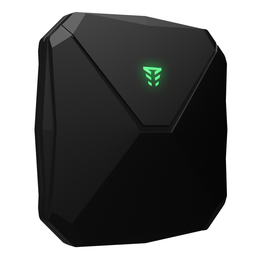 Orion NOVA X (LTE) — База знань | TIRAS